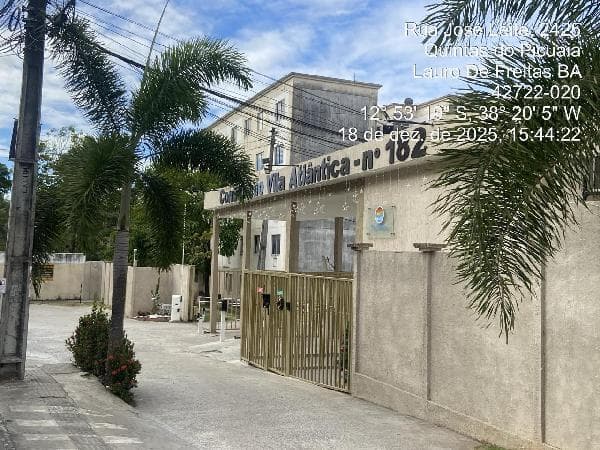 Foto RES VILA ATLANTICA LOT QUINTAS DO PICUAIA