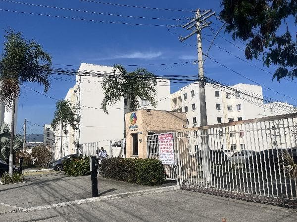 RES COMPLETO CAMPO GRANDE