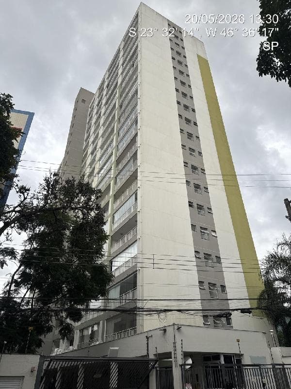 CONEXÃO URBANA - ED CRIACAO