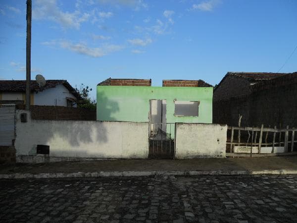 RES RUY PEREIRA
