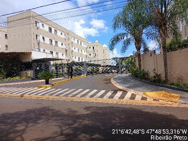 VITTA HEITOR RIGON 2