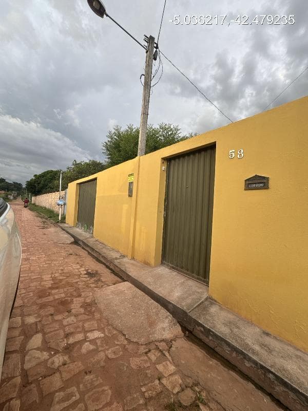 ALTOS - TRANQUEIRA