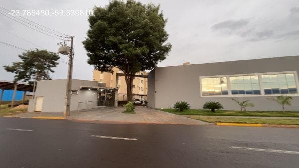 Foto RES BELA VIDA