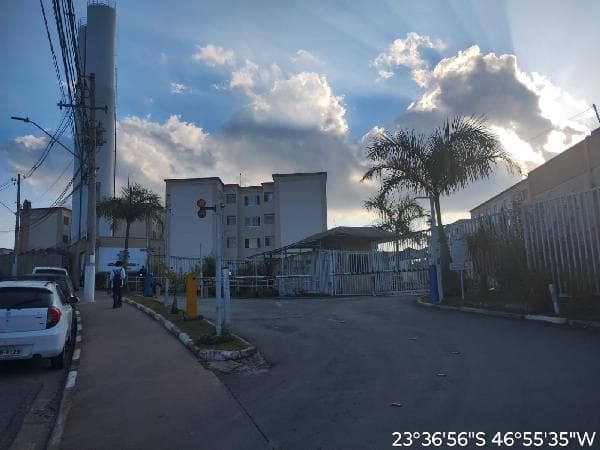 NOVA ZELANDIA COND 1