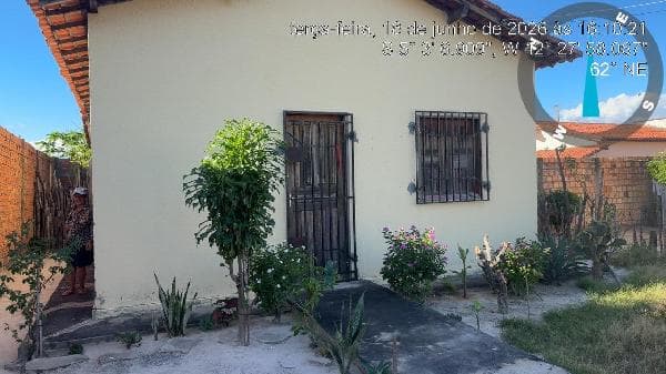 LOTEAMENTO JARDIM CIDADE RESIDENCE III