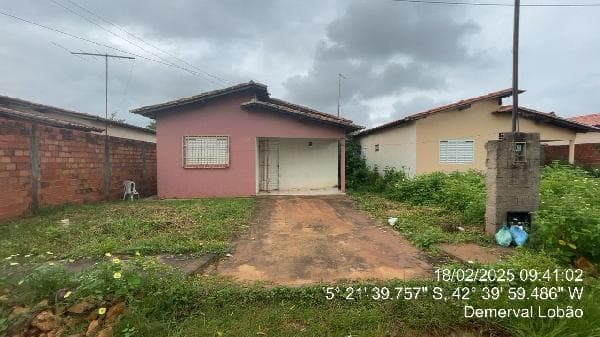Foto PQ VAQUEJADOR