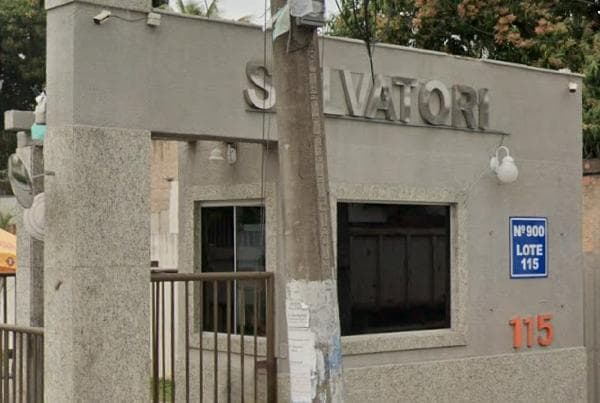 Vista Alegre