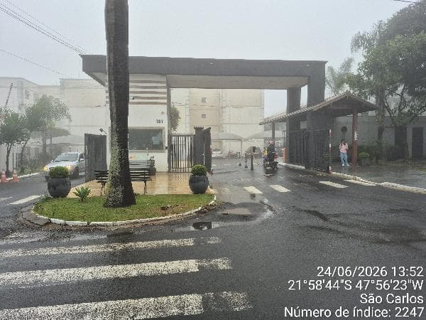 PQ MONTE EVEREST