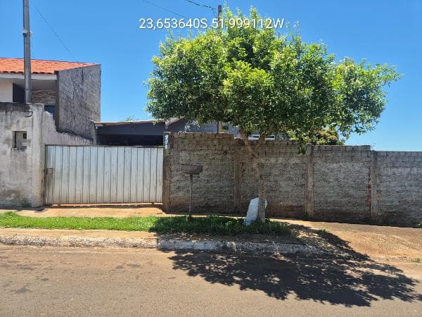 Foto CENTRO
