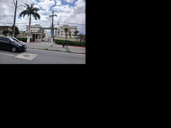 Anchieta