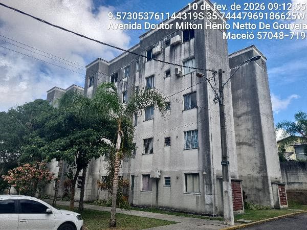 Foto LOTEAMENTO RESIDENCIAL JARDIM EUROPA