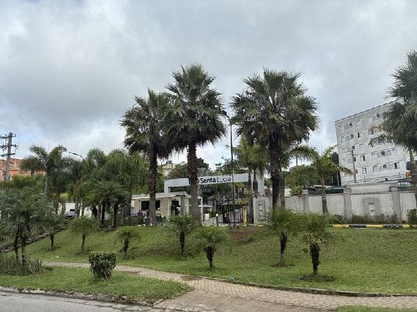 Foto PQ SANTA LUCIA