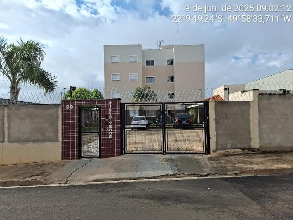 Foto COND RES VILLA VERDE