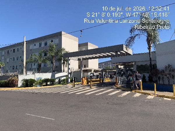 VITTA VIA NORTE 2