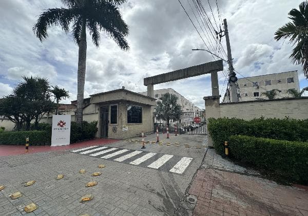 Anchieta