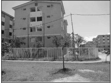 CONQUISTA ITABORAI - CAMPANHA COMPROU, REGISTROU