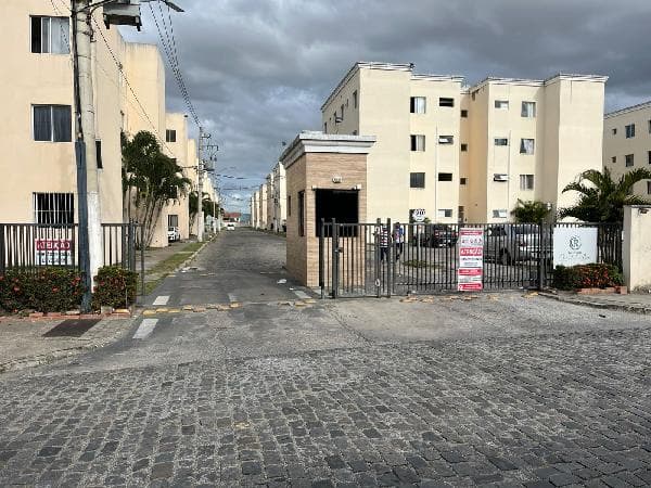 ED RES CONSTELAÇOES