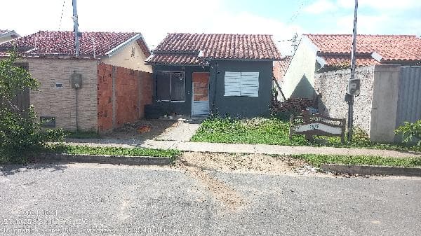 Foto RES DONANA