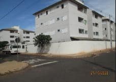 Foto CONDOMINIO RESIDENCIAL IMPERADOR I
