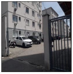 ED RES CAMINHOS DO RIO