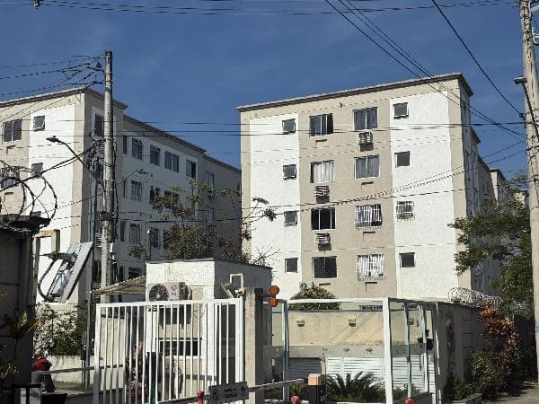 Campo Grande