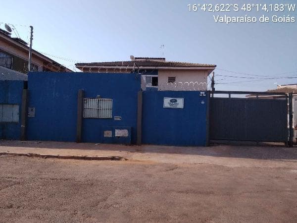 COND RESID BRISAS