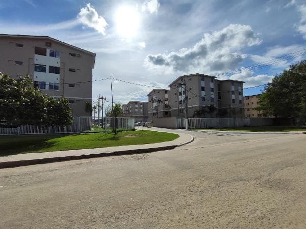 CONQUISTA ITABORAI