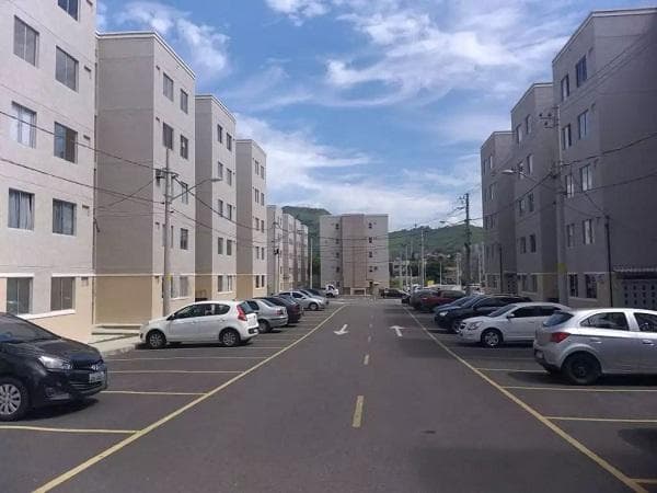 CONQUISTA DE CAMPO GRANDE