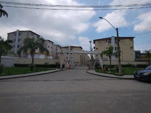 Campo Grande