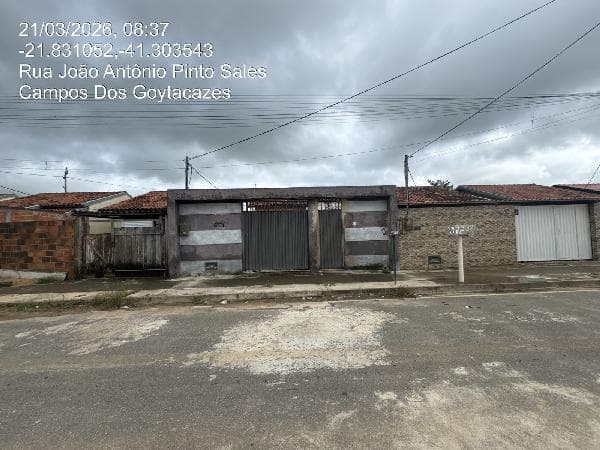 Donana