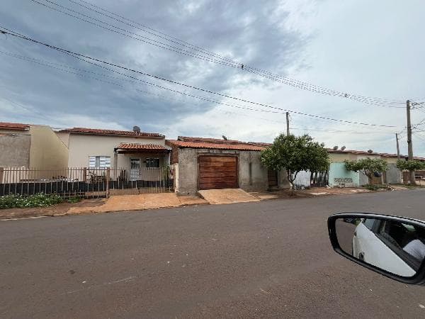 Foto ALTO DAS PAINEIRAS