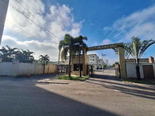 Bela Vista