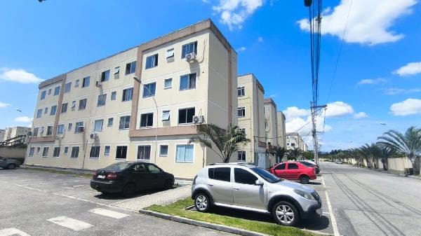 Bela Vista