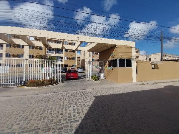 RES VILA REAL