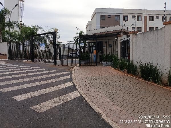 LAR SUÉCIA
