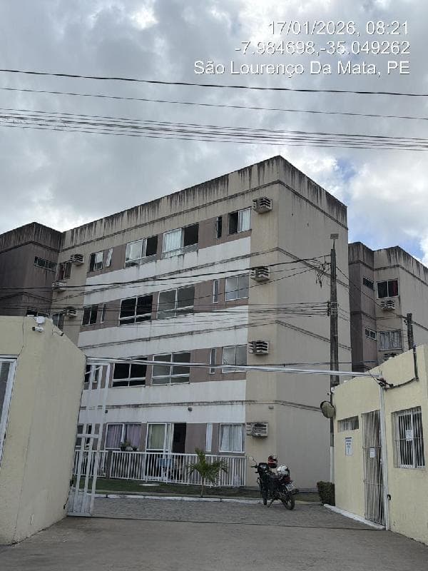 Tiuma