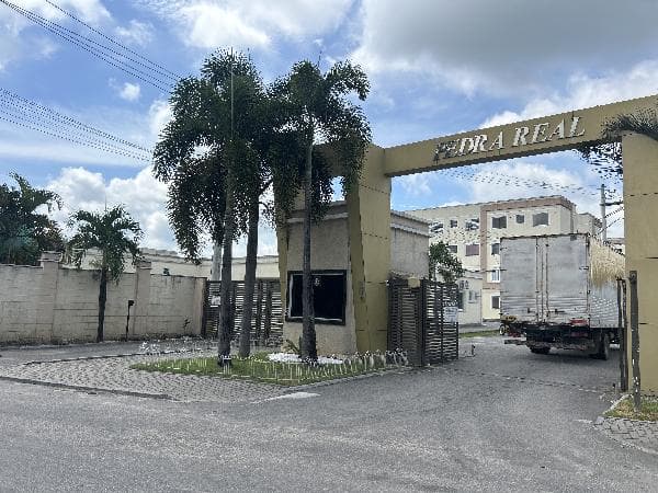 Bela Vista