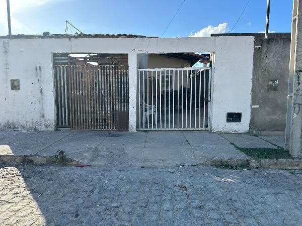 Foto LOT ALTOS DE CAMPINA