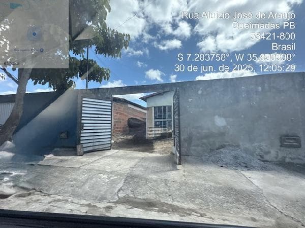 Foto ALTOS DE CAMPINA