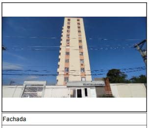 SOLAR DAS LARANJEIRAS