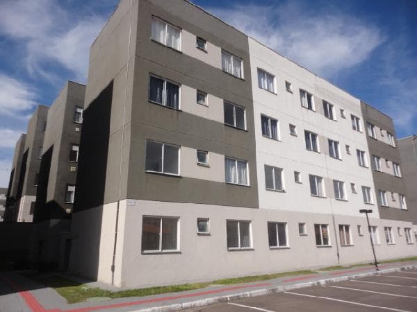 COND RESIDENCIAL MADISON
