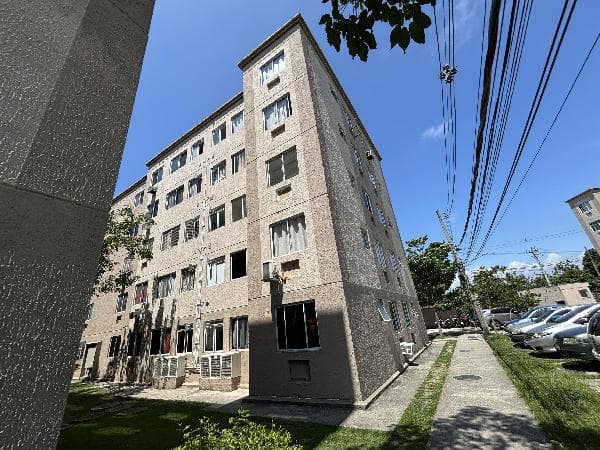 JARDIM DOS IPES I
