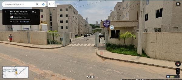 VIVA VIDA ALEGRIA - CAMPANHA COMPROU, REGISTROU