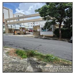 RESIDENCIAL PROVINCIAS DE PORTUGAL-SUBCOND. 02 - P