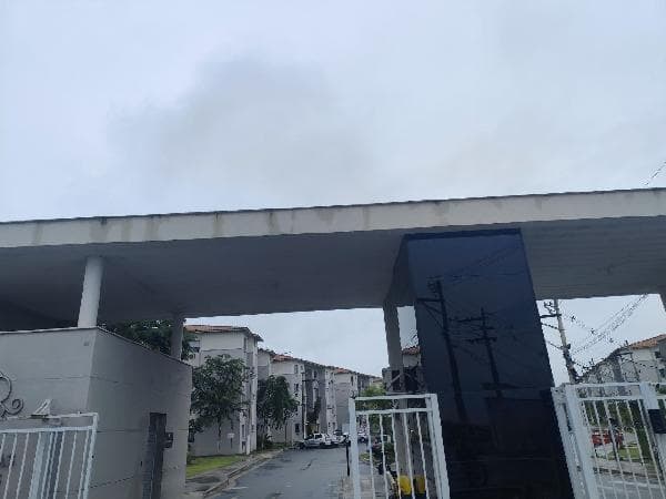 COND PORTAL JARDIM DAS VIOLETAS