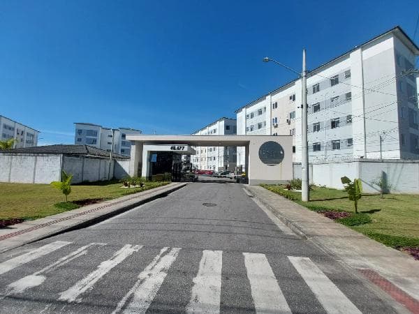 RES RESERVA DO CAMPO