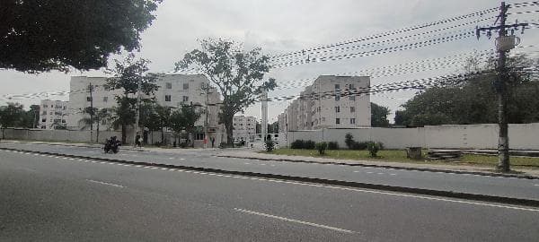 Santa Cruz