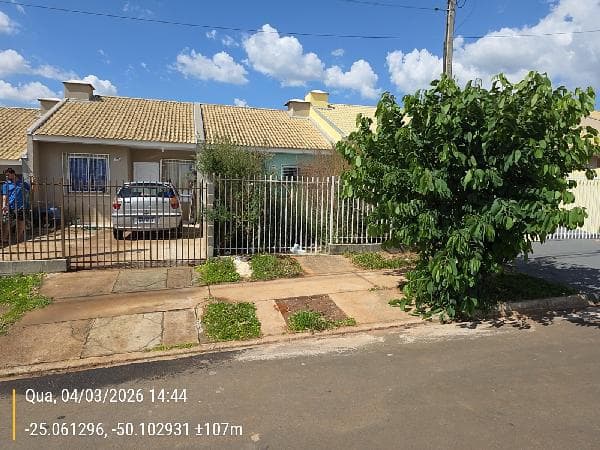 COND JARDIM DAS FLORES 05