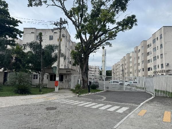Santa Cruz