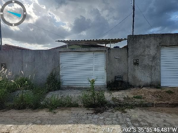 Foto LOTEAMENTO ALTOS DE CAMPINA
